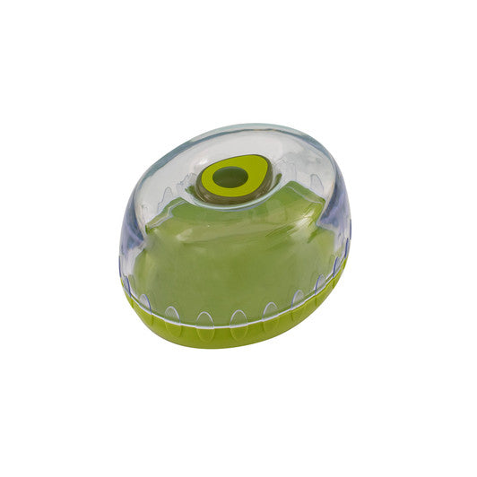 Avanti Fresh Keeper Pod - Avocado - Hospitality Connect