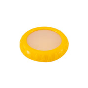 Avanti Fresh Keeper Silicone Pod - Citrus - Hospitality Connect
