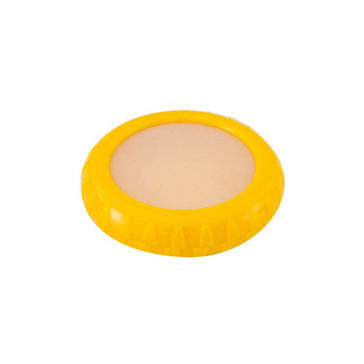 Avanti Fresh Keeper Silicone Pod - Citrus - Hospitality Connect