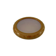Avanti Fresh Keeper Silicone Pod - Onion - Hospitality Connect