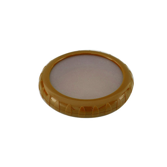 Avanti Fresh Keeper Silicone Pod - Onion - Hospitality Connect