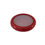 Avanti Fresh Keeper Silicone Pod -Tomato - Hospitality Connect