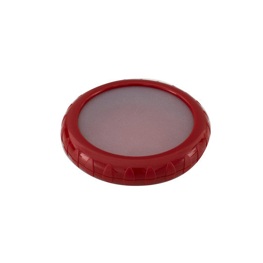 Avanti Fresh Keeper Silicone Pod -Tomato - Hospitality Connect