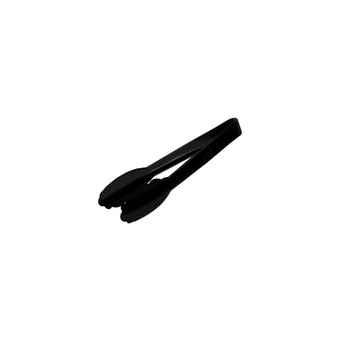 CHEF INOX UTILITY TONG POLYCARB 240mm - Hospitality Connect