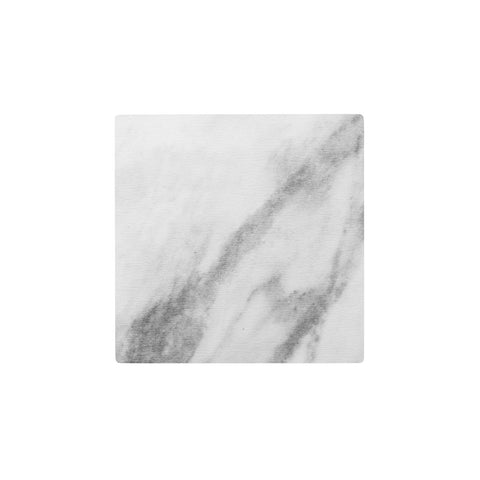 CHEF INOX PIZZA BRD SQR MELAMINE 310x310mm MARBLE EFFECT - Hospitality Connect