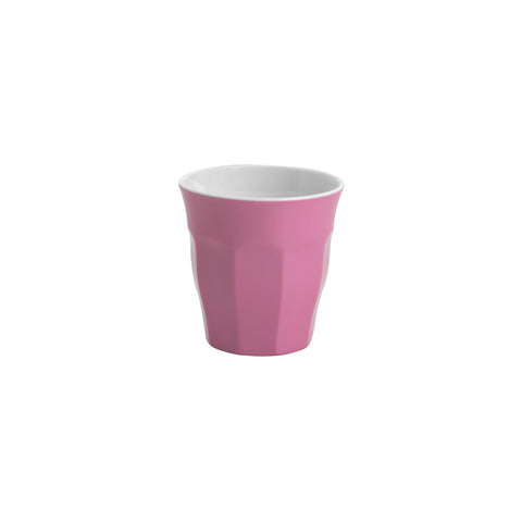 JAB GELATO-PINK/WHITE TUMBLER 90mm 300ml Box of 12 - Hospitality Connect