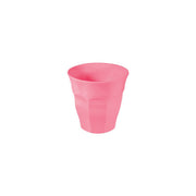 JAB SORBET-WATERMELON TUMBLER 90mm 300ml Box of 12 - Hospitality Connect
