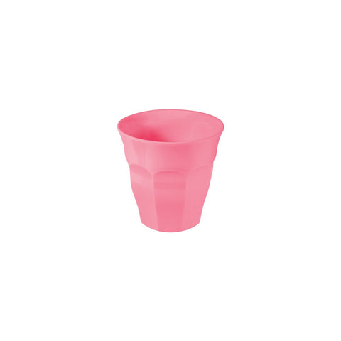 JAB SORBET-WATERMELON TUMBLER 90mm 300ml Box of 12 - Hospitality Connect
