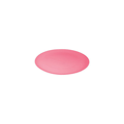 JAB SORBET-WATERMELON ROUND PLATE COUPE 200mm Box of 6 - Hospitality Connect
