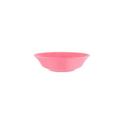JAB SORBET-WATERMELON DESSERT BOWL 170x45mm Box of 6 - Hospitality Connect