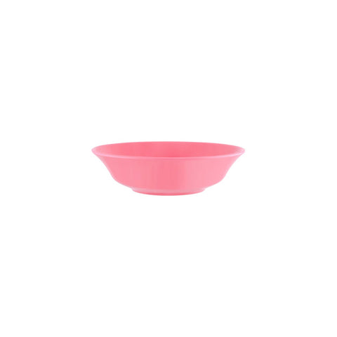JAB SORBET-WATERMELON DESSERT BOWL 170x45mm Box of 6 - Hospitality Connect