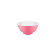 JAB SORBET-WATERMELON CEREAL BOWL 150mm Box of 6 - Hospitality Connect