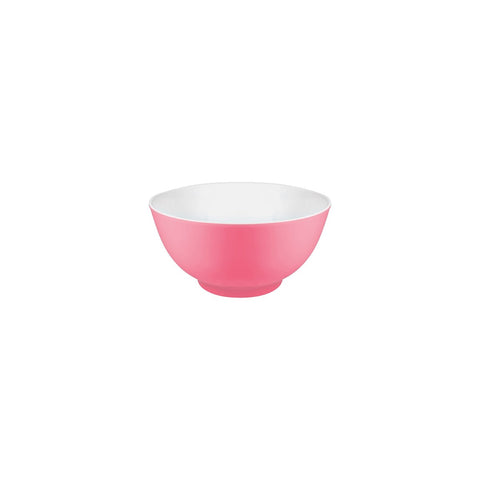 JAB SORBET-WATERMELON CEREAL BOWL 150mm Box of 6 - Hospitality Connect