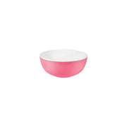 JAB SORBET-WATERMELON ROUND BOWL 150x60mm Box of 6 - Hospitality Connect