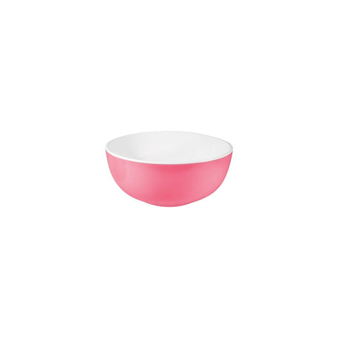 JAB SORBET-WATERMELON ROUND BOWL 150x60mm Box of 6 - Hospitality Connect