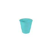 JAB SORBET-BUBBLE GUM ESPRESSO CUP 75mm 200ml Box of 12 - Hospitality Connect