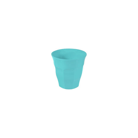 JAB SORBET-BUBBLE GUM ESPRESSO CUP 75mm 200ml Box of 12 - Hospitality Connect