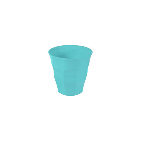 JAB SORBET-BUBBLE GUM TUMBLER 90mm 300ml Box of 12 - Hospitality Connect