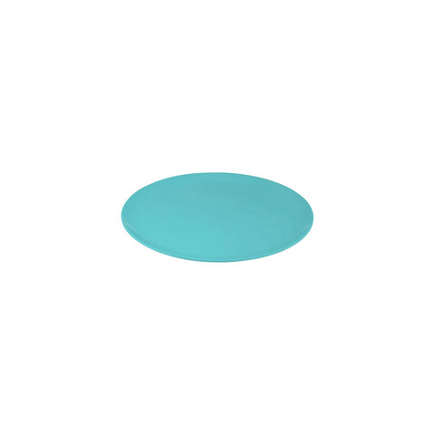 JAB SORBET-BUBBLE GUM ROUND PLATE COUPE 200mm Box of 6 - Hospitality Connect