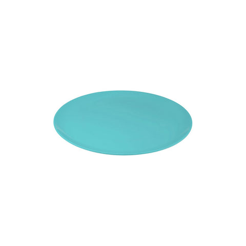 JAB SORBET-BUBBLE GUM ROUND PLATE COUPE 250mm Box of 6 - Hospitality Connect