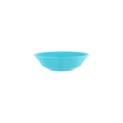 JAB SORBET-BUBBLE GUM DESSERT BOWL 170x45mm Box of 6 - Hospitality Connect