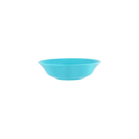 JAB SORBET-BUBBLE GUM DESSERT BOWL 170x45mm Box of 6 - Hospitality Connect