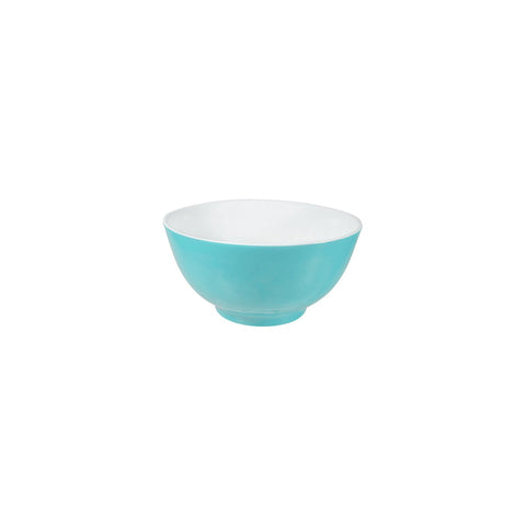 JAB SORBET-BUBBLE GUM CEREAL BOWL 150mm Box of 6 - Hospitality Connect