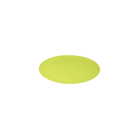 JAB SORBET-APPLE DESSERT BOWL 170x45mm Box of 6 - Hospitality Connect