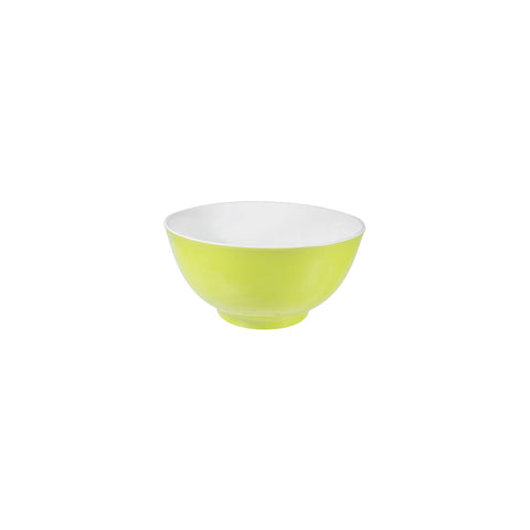 JAB SORBET-APPLE CEREAL BOWL 150mm Box of 6 - Hospitality Connect