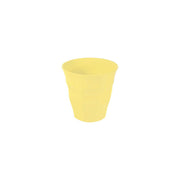 JAB SORBET-LEMON TUMBLER 90mm 300ml Box of 12 - Hospitality Connect