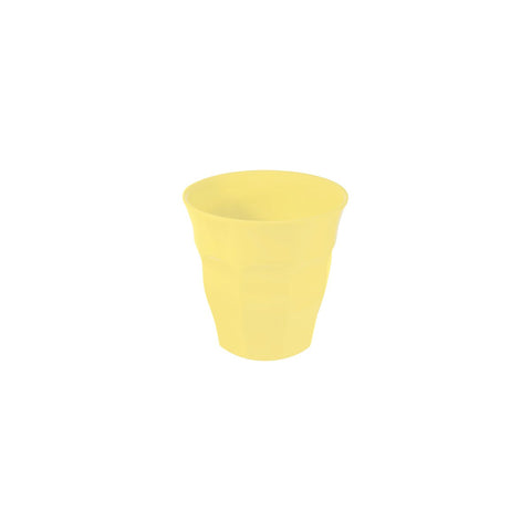 JAB SORBET-LEMON TUMBLER 90mm 300ml Box of 12 - Hospitality Connect