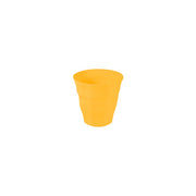JAB SORBET-MANGO ESPRESSO CUP 75mm 200ml Box of 12 - Hospitality Connect
