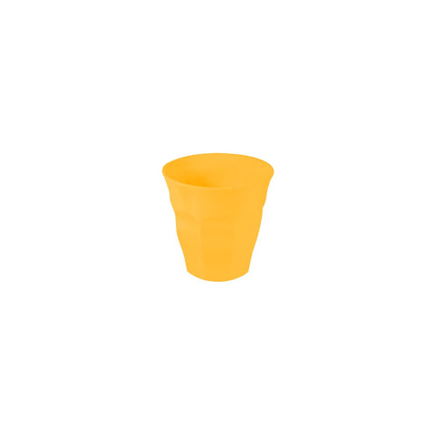 JAB SORBET-MANGO ESPRESSO CUP 75mm 200ml Box of 12 - Hospitality Connect