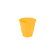 JAB SORBET-MANGO TUMBLER 90mm 300ml Box of 12 - Hospitality Connect