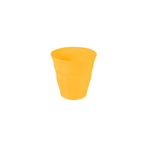 JAB SORBET-MANGO TUMBLER 90mm 300ml Box of 12 - Hospitality Connect