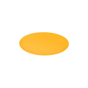 JAB SORBET-MANGO ROUND PLATE COUPE 250mm Box of 6 - Hospitality Connect