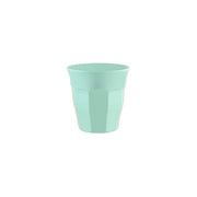 JAB SORBET- COOL MINT TUMBLER 90mm 300ml Box of 12 - Hospitality Connect