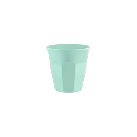 JAB SORBET- COOL MINT TUMBLER 90mm 300ml Box of 12 - Hospitality Connect