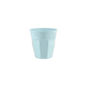 JAB SORBET- SHERBET TUMBLER 90mm 300ml Box of 12 - Hospitality Connect
