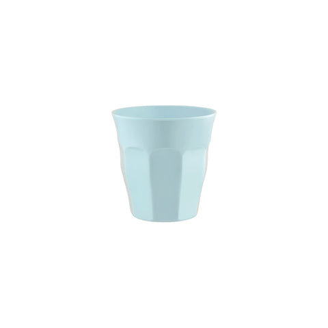JAB SORBET- SHERBET TUMBLER 90mm 300ml Box of 12 - Hospitality Connect