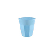 JAB SORBET- BLUE DAIQUIRI TUMBLER 90mm 300ml Box of 12 - Hospitality Connect