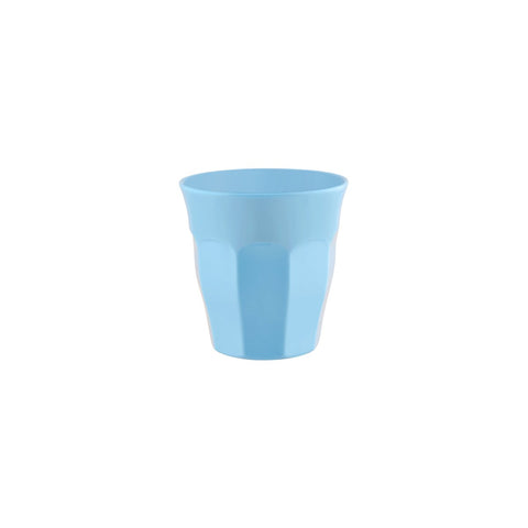 JAB SORBET- BLUE DAIQUIRI TUMBLER 90mm 300ml Box of 12 - Hospitality Connect