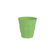 JAB SORBET- GREEN TEA TUMBLER 90mm 300ml Box of 12 - Hospitality Connect