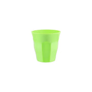 JAB SORBET- PANDAN TUMBLER 90mm 300ml Box of 12 - Hospitality Connect