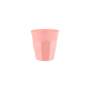 JAB SORBET- COTTON CANDY TUMBLER 90mm 300ml Box of 12 - Hospitality Connect