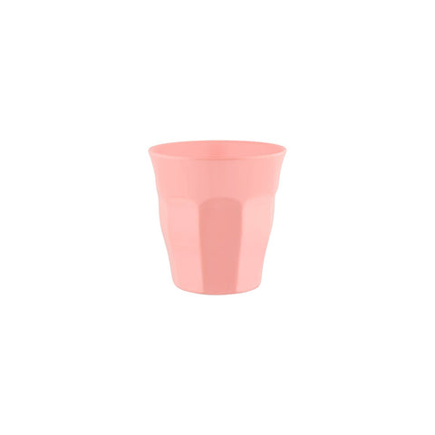 JAB SORBET- COTTON CANDY TUMBLER 90mm 300ml Box of 12 - Hospitality Connect
