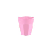 JAB SORBET- BOYSENBERRY TUMBLER 90mm 300ml Box of 12 - Hospitality Connect
