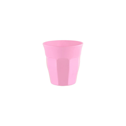 JAB SORBET- BOYSENBERRY TUMBLER 90mm 300ml Box of 12 - Hospitality Connect