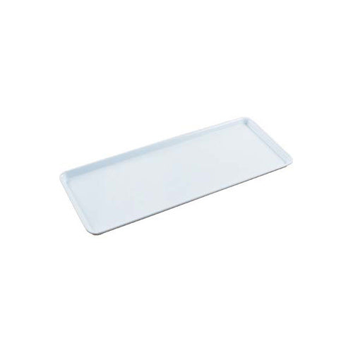 SUPERWARE RECTANGULAR PLATTER 385 x150mm Box of 6 - Hospitality Connect