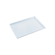 SUPERWARE RECTANGULAR PLATTER 250 x170mm Box of 6 - Hospitality Connect
